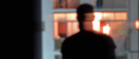 Bari, alle Officine Clandestine concerto dei Flares on Film